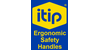 iTip Safety Handles
