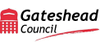 Gateshead Metropolitan Borough Council
