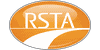 The Road Surface Treatments Association (RSTA)