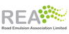 Road Emulsion Association Limited