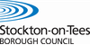 Stockton-on-Tees Borough Council