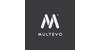 Multevo Limited