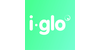 I-Glo Ltd
