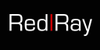 RedRay Consulting