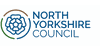 North Yorkshire County Council