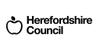Herefordshire County Council