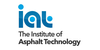 IAT (Institute Asphalt Technology)