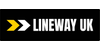 Lineway UK Trading Ltd