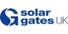 Solar Gates UK