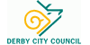 Derby City Council