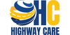 Highway Care Ltd