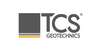 Technical Civils Solutions Ltd