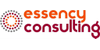 Essency Consulting