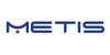Metis Consultants Limited