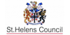 St Helens Metropolitan Borough Council