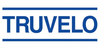 Truvelo (UK) Ltd
