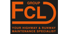 Foster Contracting Ltd