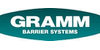 GRAMM Barrier Systems