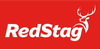 Red Stag Materials Ltd