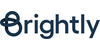 Brightly Software Limited