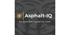 Asphalt-IQ Ltd