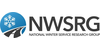 NWSRG (National Winter Service Research Group)