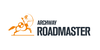 Archway Roadmaster UK Ltd