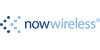 Now Wireless Ltd