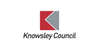 Knowsley Metropolitan Borough Council