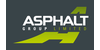 Asphalt Group Ltd