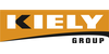 Kiely Bros Ltd