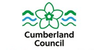 Cumberland Council (Cumbria West)