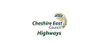 Cheshire East Highways