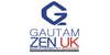 Gautam ZEN UK LTD