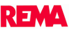 REMA (Reflective Equipment Manufacturers Association)
