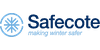 Safecote Ltd