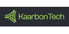 Kaarbon Technology Ltd