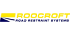 Joe Roocroft & Sons Ltd