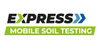 Express Mobile Soil Testing
