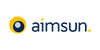 Aimsun Ltd