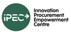 Innovation Procurement Empowerment Centre (IPEC)