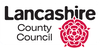 Lancashire County Council