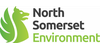 North Somerset Environment Company Ltd