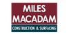Miles Macadam Limited