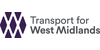 Transport for West Midlands