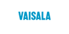 Vaisala Ltd