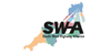 SWHA (South West Highways Alliance)