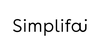 Simplifai Systems Limited