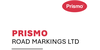 Prismo Road Markings  Ltd