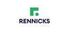 Rennicks UK Limited